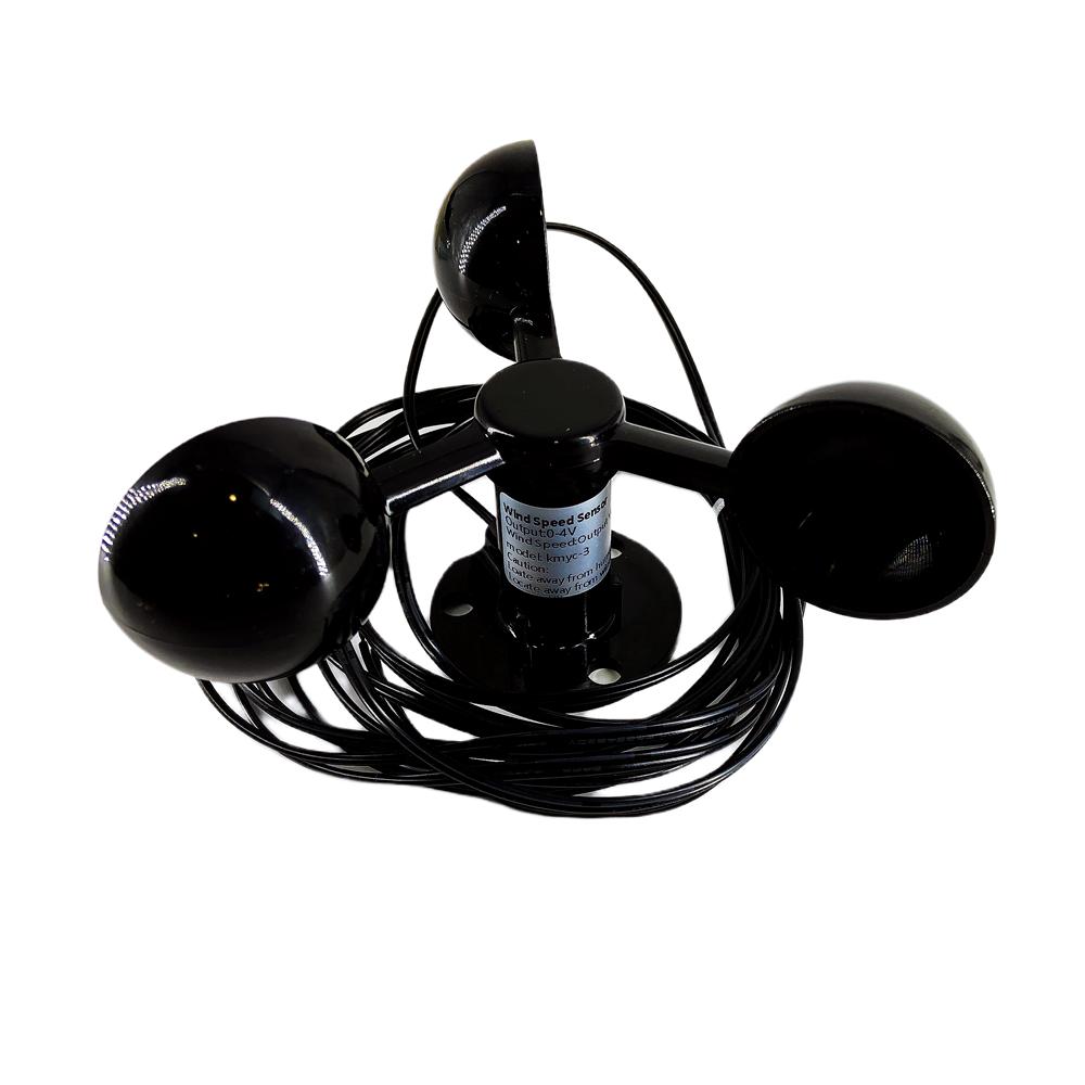 New Single Shaft Solar Automatic Tracking Controller Single Axis Sunshine Tracing Controller Wireless Slant Sun Tracker System