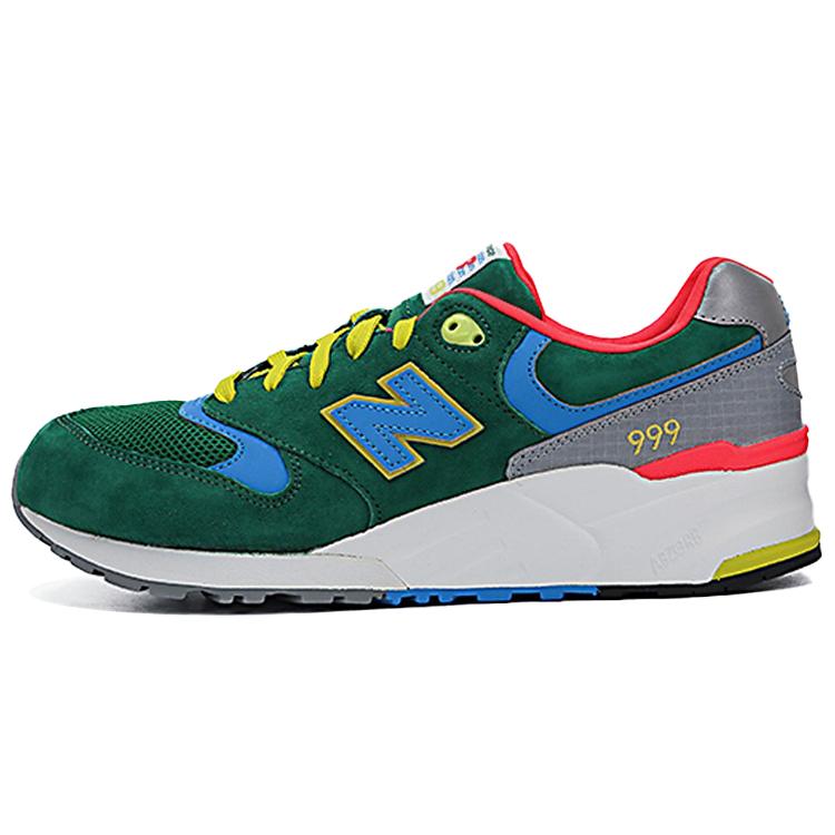New New Balance 999 Elite 'Pinball' ML999PN