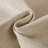 Chinese Sofa Cushion Four Seasons Universal Chenille Sofa Sofa Cover Cover Cloth