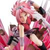 Statuette gals dlx v.3 | naruto | haruno sakura