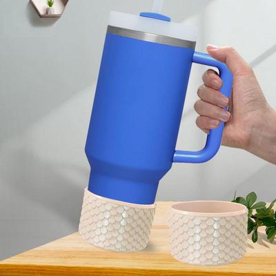 Vajilla – Soportes para tazas, vasos y botellas