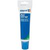 Adhésif Pour Tuyaux En PVC - UNECOL - Uneplas A2041 - Pinceau Applicateur Intégré - 500 Ml