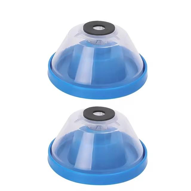 Electric Drill Dust Cover Ash Bowls Impact Hammer Dust Collector Power Tools Accessories Drilling Dustproof Devices
