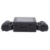 4 Channel Dash Cam 1080P 360 Degree Front and Rear Inside Dash Cam with Loop Recording 2.4 Inch Screen