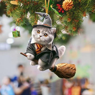 Style: This Pendant Accessory Is the Perfect Combination of Cuteness and Personality, Accompanying Your Daily Life. Function: It Can Be Used As a