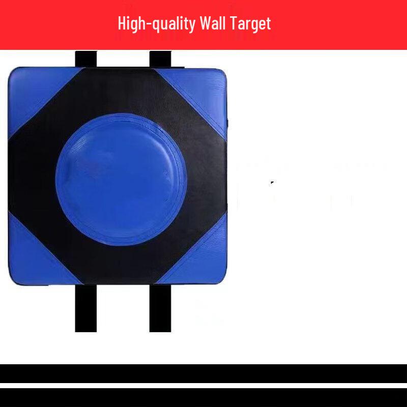 Wall Boxing Target Sandbag