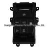 93300-D30404X Console Floor Switch for 2016-2017 Hyundai Tucson
