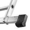 KADAX Aluminium-Leitergerüst