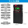 HEMAJUN DN1700NS Super Lithium Battery for Electric Fast Charger with Dedicated USB Boat BMS Compatible with Daiwa and Shimano Electric Reels