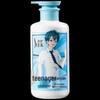 SLEK Teen Boys Oil Control Anti-Dandruff Shampoo
