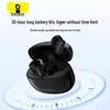 Baseus E10 True Wireless Bluetooth Earbuds