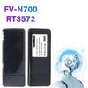 Мережа – USB Wi-Fi адаптери