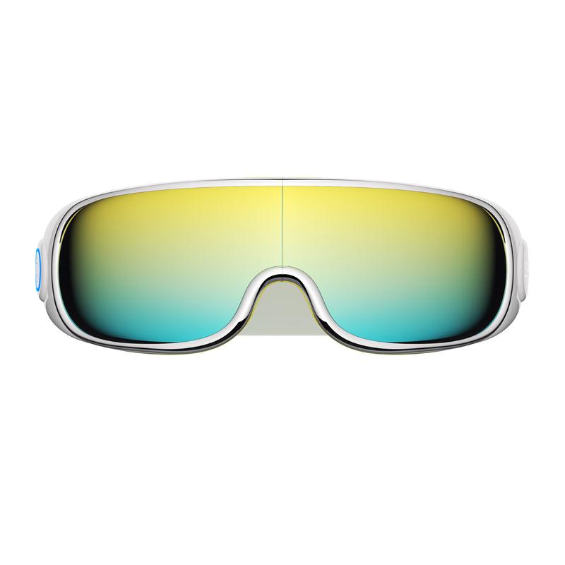 SKG E7 1st Gen Hot Compress Eye Massager