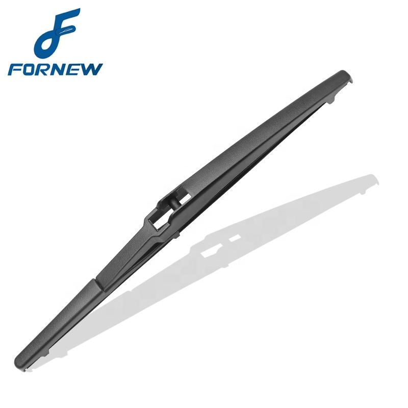 Auto Car Rear Windscreen Wiper Blade for Toyota Sienna 2004-2010 16 Rear Wiper for 2005-2009 Models 16 Inches