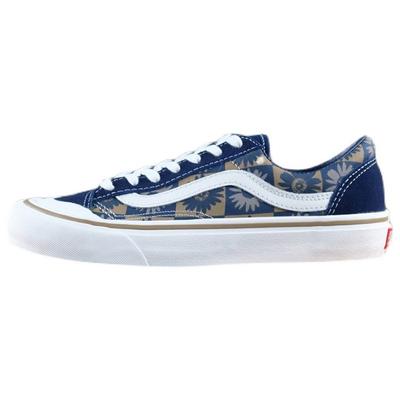 Unisex skor – Sneakers