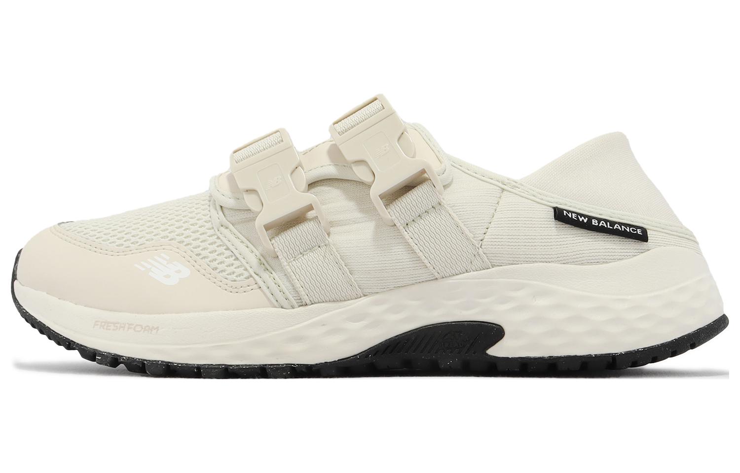 New Balance Fresh Foam 700 Turtledove Timberwolf UA700OW1 41.5