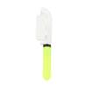 Sensitive Electronic Fishing Alarm Detects Slight Rod Movement Instantly
