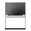 New For MSI GP76 GE76 MS-17K1 17K2 17K3 17K4 LCD Back Cover/LCD Front Bezel Cover /LCD Hinges Cover laptop
