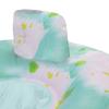 SUNNYLIFE Baby Seat Tie-Dye