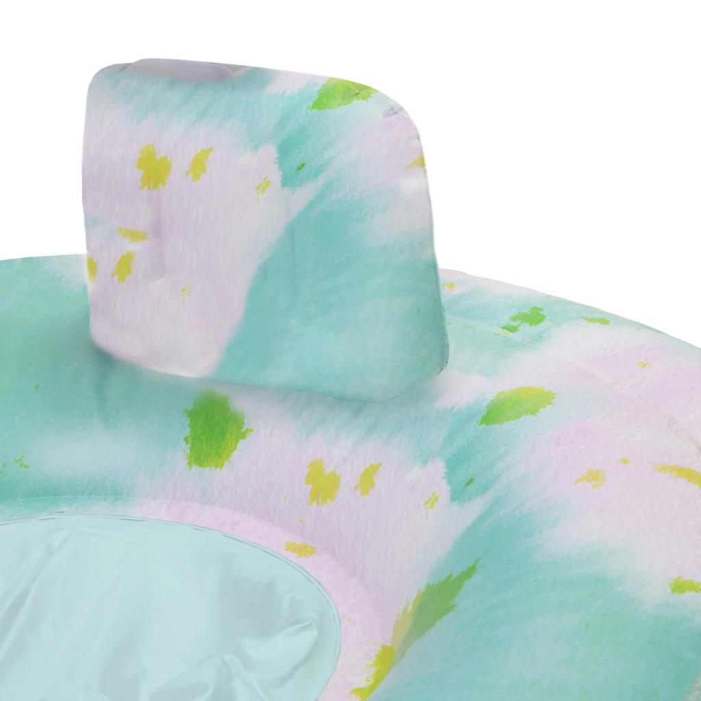 SUNNYLIFE Baby Seat Tie-Dye