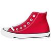 Converse All Star 100 Colors Red 1CK559