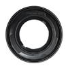 Front Crank Crankshaft Oil Seal Crankshaft Oil Seal Front Crank Crankshaft Oil Seal For Ford Transit Ranger