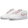 Nike Court Vision Low 'White Pink Oxford' Women's  CD5434-113