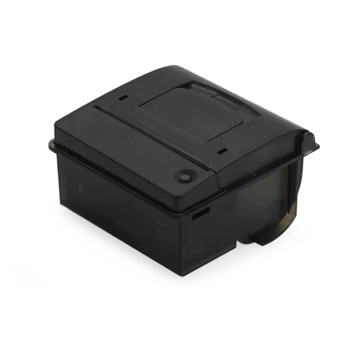 DAPU Q58A Mini Thermal Receipt Printer - Clear, Efficient Output