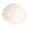 1Pcs Safety Hat for Dog Pet Sturdy Waterproof Uv Protection Impact Absorbing Design Comfortable Fit Great Gift for Pet