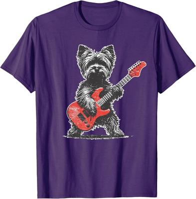 Tops – Camisetas