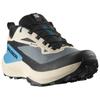 Genesis Salomon GORE-TEX 'Turbulence' Sneaker L47567500