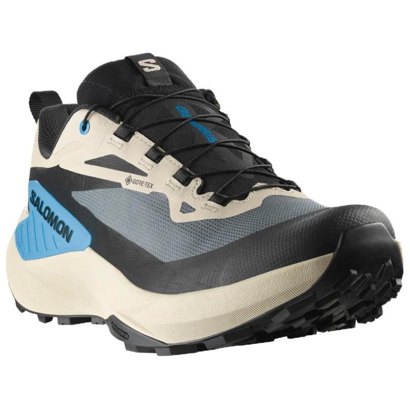 Genesis Salomon GORE-TEX 'Turbulence' Sneaker L47567500