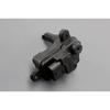 5GE810773B Motor Actuator Blocare Ușă Rezervor Combustibil Unitate de Control Pentru VW Tiguan Golf Tiguan 2012-2018 5GE810773
