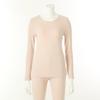 Women S 100  Cotton Top Innerwear Wlg2655c