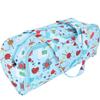 Knitting Needle Bag Crochet Storage Bag, Crochet Bag, for Home Travel Shopping