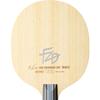 Butterfly Fan Zhendong Chinese Style Pen Table Tennis Racket Blade 161 X 150mm CNF-CS 24190, Size (Round)