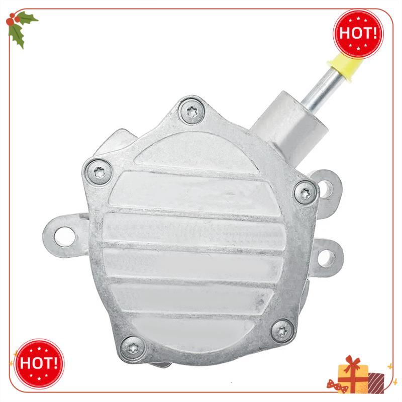 Durable-Engine Brake Vacuum Pump ST567-M1 ST567M1 For Toyota Auris 2006-2012 Car Parts Accessories