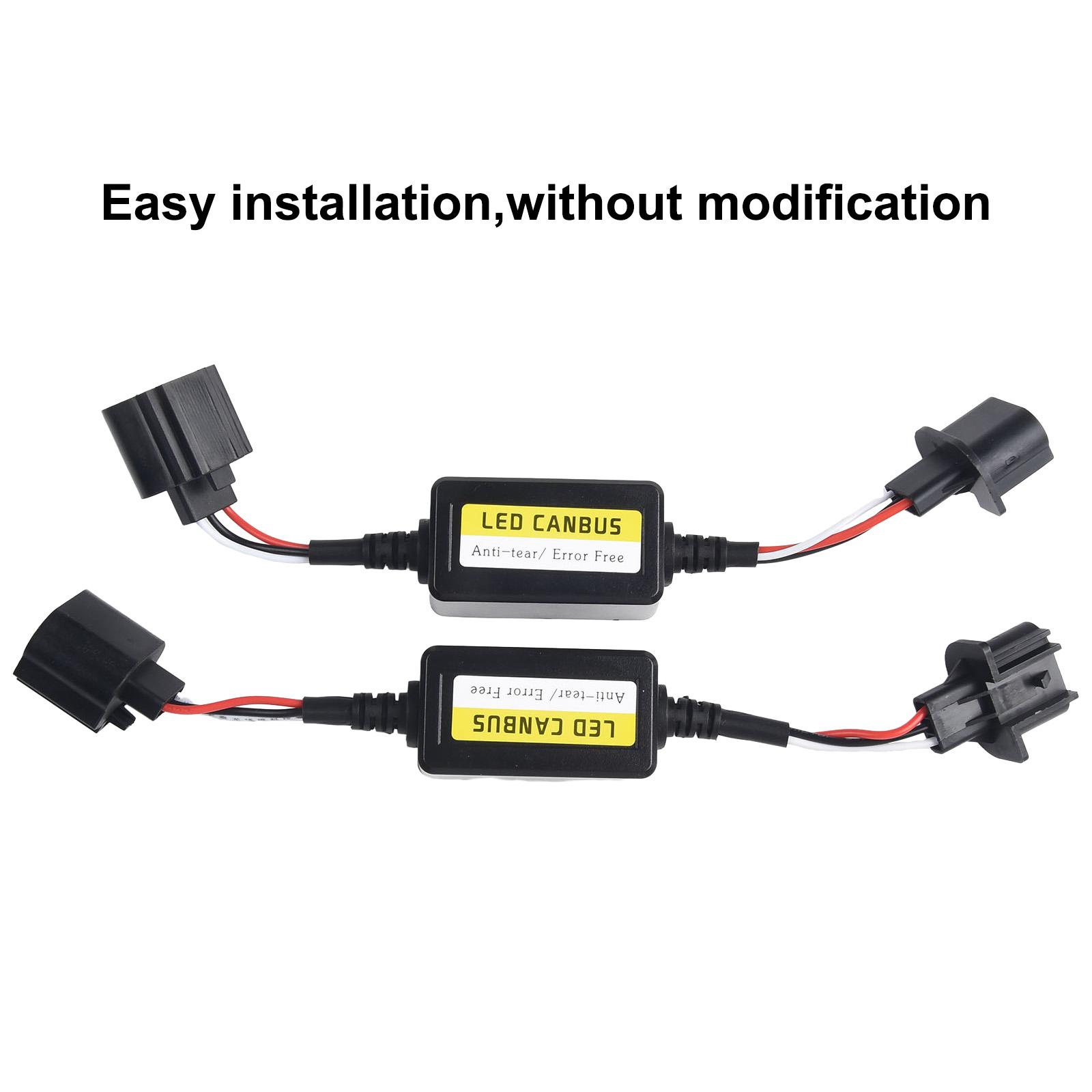 

For Dodge For Ram For Dodge For Caliber For Dodge For Dakota Type Error Fixer Accessories Parts Vehicle Canbus Decoder Practical China Mainland