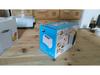 3D Heating Toaster & Sandwich Maker: Automatic Home Breakfast Machine
