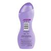 PARACHUTE Advansed Deep Nourish Body Lotion 250ml For Dry Skin With Coconut Milk 72h Hydration Fast Absorbing Non Sticky Glow
