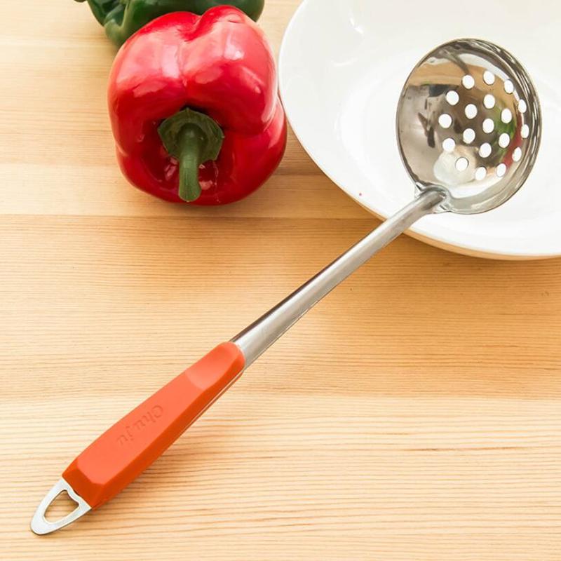 Vegetable Slicer Potato Silk Handguard Artifact Finger Protection Kitchen Tools Accessories Kitchen Gadgets Home Supplies 2024
