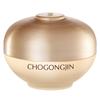 Missha Chogongjin Geumseol Jin Giyun Crema Contorno Occhi, 30ml, 1 pz