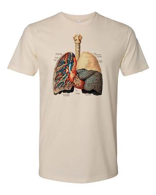 Tops – Magliette