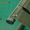 Portable Folding Outdoor Stool