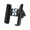 Car Phone Holder Gravity Air Vent Mount Stand Mobile Cell Phone Universal Car Bracket Support In Car for iPhone Samsung Xiaomi