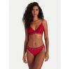 Трусики бразильские Guess O4YE00 PZ01C