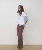 Sebeuntinendeu 17 Simple Cotton Pants Bgd