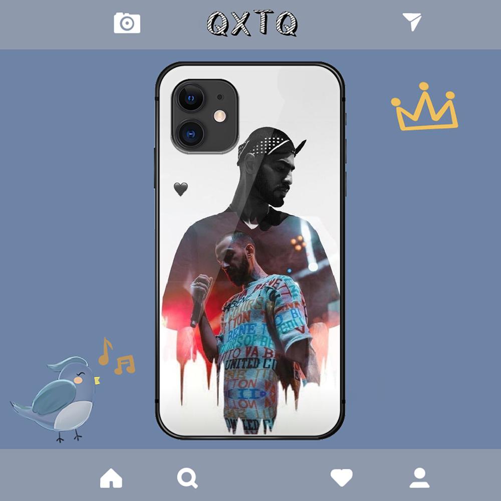 MiyaGi Andy Panda Case For iPhone Samsung Galaxy Redmi Note S 17 16 15 14 13 20 24 25 54 Pro Max Ultra Fe Tempered Glass Cover