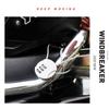 Anti-theft Bicycle Locks Helmet Lock Electric Vehicle Lock Password Helmet Lock Cycling Lock