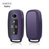 KAKTUS Protective Car Key Case for Toyota & Daihatsu